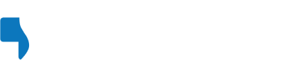 Logo Itamed